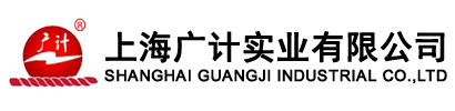 浙江分子筛生产厂家