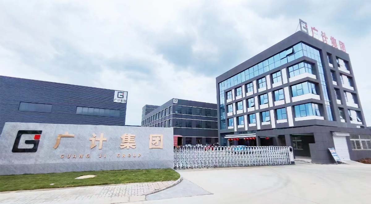 浙江分子筛生产厂家怎么选？